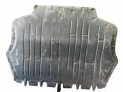 Unterfahrschutz Motorraumdämmung VW GOLF PLUS (5M1, 521) 2.0 TDI 81 KW 1K0825237AG