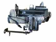 Servopumpe OPEL VECTRA C 2.2 DTI 16V 92 KW 93172789 93183550