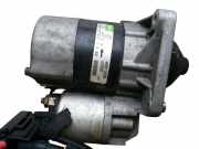 Anlasser geprüftes Ersatzteil FIAT STILO (192) 1.2 16V 59 KW 46813058