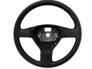 Lenkrad VW TIGUAN 5N 2.0 TDI 4MOTION TRACK&FIELD 103 KW 1T0419091L