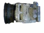 Klimakompressor FIAT BRAVO I (182) 1.2 16V 80 60 KW 465144430