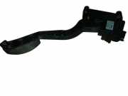 Sensor Gaspedalstellung ALFA ROMEO 147 (937) 1.6 16V T.SPARK ECO 77 KW 0281002380