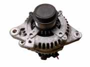 Lichtmaschine TOYOTA RAV 4 III ZSA35 2.0 VALVEMATIC 2WD 116 KW 2706037051