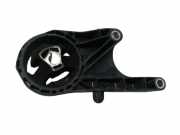 Getriebestütze OPEL ASTRA J SPORTS TOURER 1.6 CDTI 96 KW 13248600