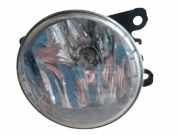 Nebelscheinwerfer links RENAULT CLIO GRANDTOUR IV TCE 90 EXPR.ENERGY 66 KW 261500097R
