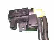 Magnetventil Turbolader Druckwandler Turbolader NISSAN QASHQAI 360 1,5 DCI J11 81 KW 8200790180