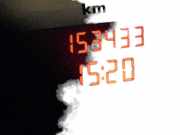 Lichtmaschine geprüftes Ersatzteil MERCEDES-BENZ A-KLASSE (W168) A 210 LANG EVOLUTION 103 KW A0121544302