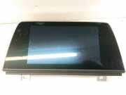 Display BMW 2 ACTIVE TOURER (F45) 218D XDRIVE 110 KW 193304-10