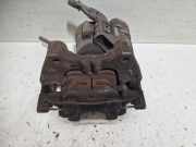 Bremssattel rechts hinten mit Stellmotor VW GOLF VII (5G1, BE1, BE2, BQ1) 1.0 TSI 63 KW 8V0615424D 6Q0615406DB