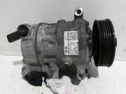 Klimakompressor SEAT IBIZA IV (6J5, 6P1) 1.0 REFERENCE 55 KW 5Q0820803Q 5Q0820803G