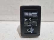 Schalter Leuchtweitenregelung FIAT SEDICI (189) 1.9 D MULTIJET 4X4 88 KW 71742453 71750188