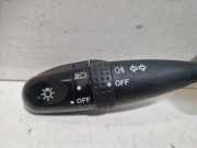 Blinkerschalter FIAT SEDICI (189) 1.9 D MULTIJET 4X4 88 KW 71742575 71768218