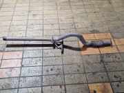 Auspuffrohr vorne AUDI A3 (8P1) 1.2 TSI SPORTBACK 77 KW