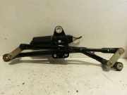 Wischermotor vorne mit Gestänge KIA PICANTO (SA) 1.1 48 KW 9810007000