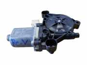 Motor Fensterheber rechts vorn SEAT LEON (5F1) 1.6 TDI 81 KW 0130822716