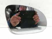 Außenspiegelglas rechts beheizbar VW GOLF VI VARIANT (AJ5) 1.6 TDI COMFORTLIN 77 KW 5M0857522F