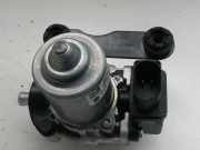 Unterdruckpumpe Vaccumpumpe Bremse SKODA FABIA III (NJ3) 1.0 TSI DSG 70 KW 1K0612181F