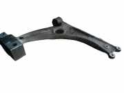 Querlenker rechts vorne unten VW PASSAT VARIANT (3C5) 1.9 TDI 77 KW 3C0407153B