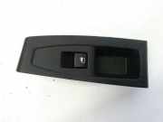 Schalter Fensterheber Fensterheberschalter rechts vorne BMW 2 ACTIVE TOURER (F45) 218D XDRIVE 110 KW 9208107-02