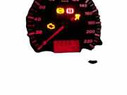 Lichtmaschine SEAT IBIZA IV (6L1) 1.2 47 KW 03D903025JX