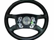 Lenkrad SKODA FABIA COMBI (6Y5) 1.9 SDI 47 KW