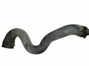 Ladeluftschlauch AUDI A4 (8D2, B5) 1.9 TDI 66 KW