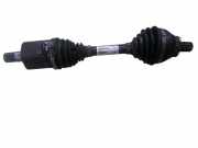 Antriebswelle links vorn Gelenkwelle links vorne VOLVO V70 III D5 BW KOMBI 136 KW 6G9N-3B437-BD
