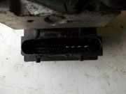 Bremsaggregat ABS NISSAN ALMERA II (N16) 1.5 DCI 60 KW 02652314237