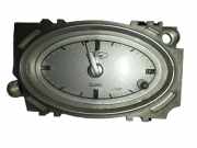 Uhr FORD MONDEO III KOMBI (BWY) 2.0 16V TDDI/TDCI 85 KW 1S71-15000-AF