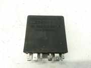 Relais Glühlampenkontrolle AUDI A6 AVANT (4B, C5) 2.5 TDI QUATTRO 110 KW 5KG006568-05