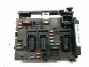 Sicherungskasten PEUGEOT 307 (3A/C) 1.4 HDI 50 KW 9657608780