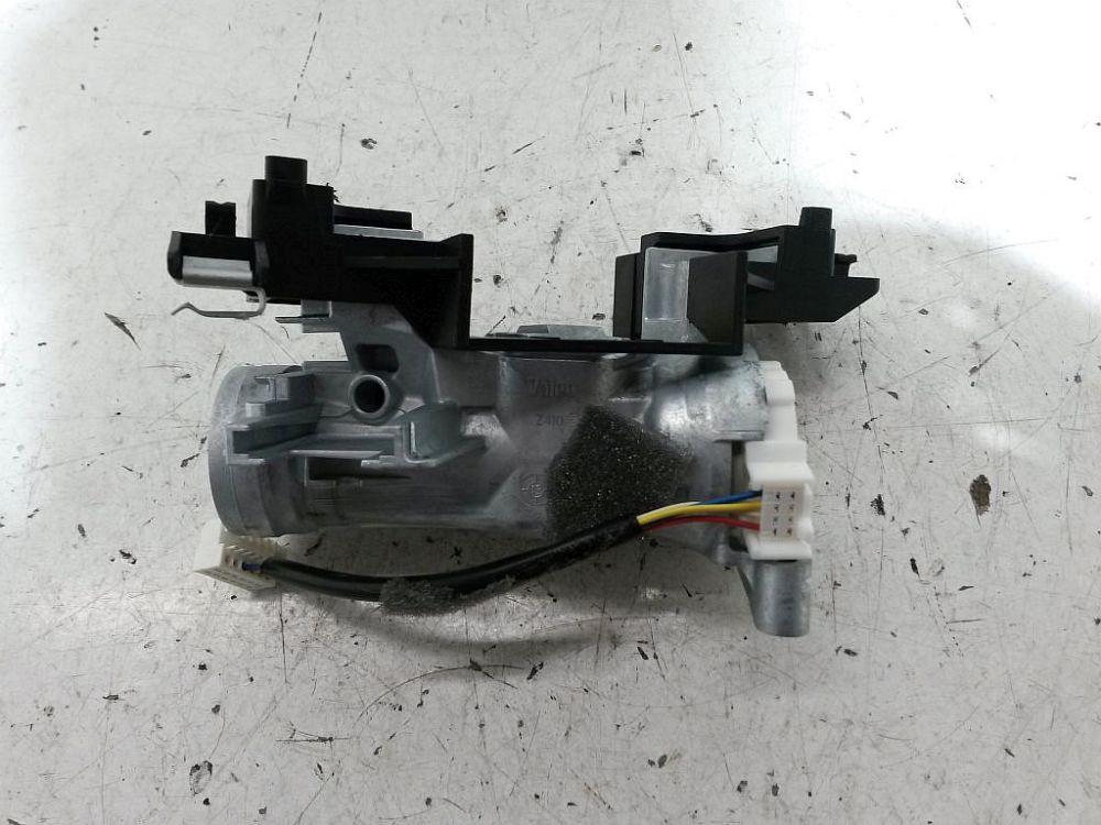 Zündschloss SEAT ALTEA XL (5P5, 5P8) 1.2 TSI 77 KW 1K0905851B