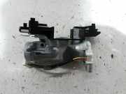 Zündschloss SEAT ALTEA XL (5P5, 5P8) 1.2 TSI 77 KW 1K0905851B