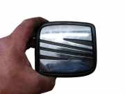 Hecktür Hecktüröffner SEAT LEON (1M1) 1.9 TDI 74 KW