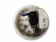 Kraftstoffpumpe Benzinpumpe SKODA FABIA (6Y2) 1.2 40 KW 6Q0919051