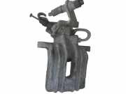 Bremssattel rechts hinten AUDI A3 SPORTBACK (8PA) 1.6 75 KW