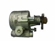 Servopumpe RENAULT SCÉNIC I (JA0/1_) 1.9 DCI 75 KW 7700417308