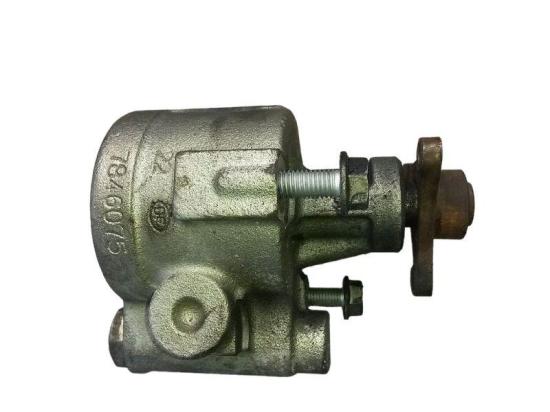 Servopumpe RENAULT SCÉNIC I (JA0/1_) 1.9 DCI 75 KW 7700417308 Bild Servopumpe RENAULT SCÉNIC I (JA0/1_) 1.9 DCI 75 KW 7700417308