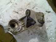 Querlenker rechts vorne oben ALFA ROMEO 147 (937) 1.9 JTD (937AXD1A) 85 KW