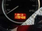 Antriebswelle links vorn Gelenkwelle links vorne PEUGEOT 307 (3A/C) 1.4 HDI 50 KW