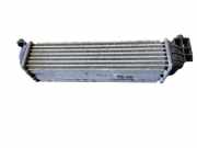 Ladeluftkühler FORD MONDEO III KOMBI (BWY) 2.0 16V TDDI/TDCI 85 KW 1SQ-9L440 AF