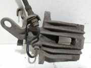 Bremssattel links hinten AUDI A3 (8P1) 1.9 TDI 77 KW 1K0615423J