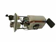 Kraftstoffpumpe HYUNDAI I20 (PB, PBT) 1.2 63 KW 311101J000