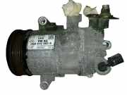 Klimakompressor SKODA OCTAVIA COMBI (5E5) 1.6 TDI STYLE 85 KW 5Q0816803B