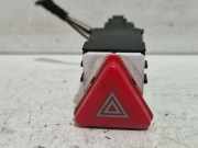 Schalter Warnblinker VW TRANSPORTER V BUS 1.9 TDI 77 KW 6Y0953235