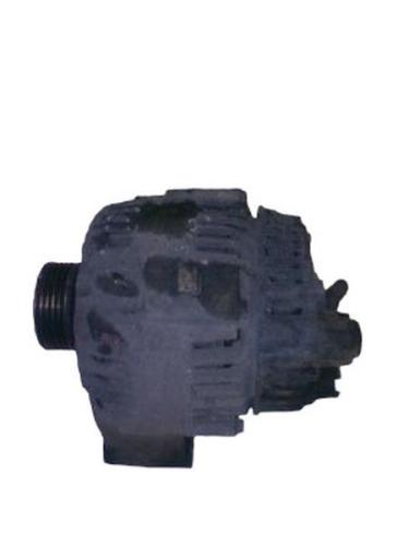 Lichtmaschine geprüftes Ersatzteil mit 90 Ampere PEUGEOT 106 II (1) 1.1 I 40 KW 9621308580 Bild Lichtmaschine geprüftes Ersatzteil mit 90 Ampere PEUGEOT 106 II (1) 1.1 I 40 KW 9621308580