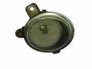 Nebelscheinwerfer links vorn FORD MONDEO III KOMBI (BWY) 2.0 16V TDDI/TDCI 85 KW 1S71-15K202-AC