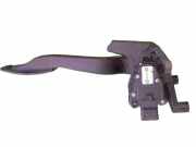 Sensor Gaspedalstellung Sensor Gaspedalstellung OPEL CORSA C (F08, F68) 1.2 55 KW GM9129423CL