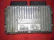 Steuergerät Automatikgetriebe CITROEN XANTIA (X2) 1.8I 16V 81 KW S108518007