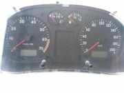 Tachometer Kombiinstrument SEAT AROSA (6H) 1.0 37 KW 6H0919860I